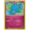 XY5_103/160 Azumarill Rare