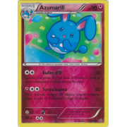 Azumarill