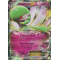 XY5_105/160 Gardevoir EX Ultra Rare