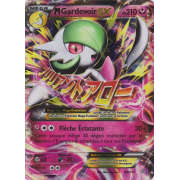 XY5_106/160 Méga Gardevoir EX Ultra Rare