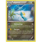 XY5_107/160 Hyporoi Rare