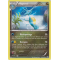 XY5_107/160 Hyporoi Rare