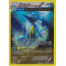 XY5_108/160 Hyporoi Holo Rare