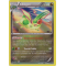 XY5_110/160 Libégon Holo Rare