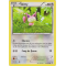 XY5_113/160 Skitty Commune