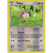 Skitty