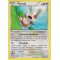 XY5_115/160 Spinda Commune