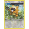 XY5_117/160 Keunotor Peu commune