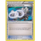 XY5_123/160 Lien Spirituel Galeking Peu commune