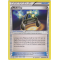 XY5_128/160 Multi Exp Peu commune