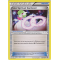 XY5_130/160 Lien Spirituel Gardevoir Peu commune