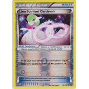 Lien Spirituel Gardevoir