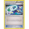 XY5_132/160 Lien Spirituel Kyogre Peu commune