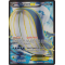 XY5_147/160 Wailord EX Full Art Ultra Rare