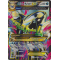 XY5_149/160 Méga Primo-Kyogre EX Full Art Ultra Rare