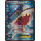 XY5_152/160 Sharpedo EX Full Art Ultra Rare