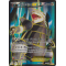 XY5_153/160 Galeking EX Full Art Ultra Rare