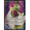 XY5_155/160 Gardevoir EX Full Art Ultra Rare