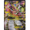 XY5_156/160 Méga Gardevoir EX Full Art Ultra Rare