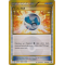 XY5_161/160 Scuba Ball Secret Rare