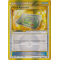 XY5_164/160 Vulné-Assurance Secret Rare