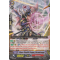 PR/0162EN Shura Stealth Dragon, Daranicongo Common (C)