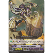 G-TD01/003EN Smithereen Colossus Common (C)