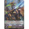 G-TD01/007EN Twinmaser Dragon Common (C)