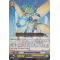 G-TD02/003EN Aurashooter Dragon Common (C)