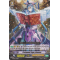 G-TD02/004EN Profound Sage, Kunron Common (C)