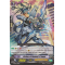 G-TD02/010EN Archer of Heaven's Tower Common (C)