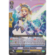 G-TD02/013EN Rainbow Guardian Common (C)