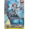 G-TD02/016EN Pixy Assault Captain Common (C)