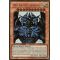 GLD4-EN030 Obelisk the Tormentor Gold Rare