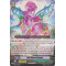 G-TD03/004EN Full Bloom Dragon Common (C)