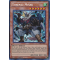 THSF-EN002 Yosenju Misak Secret Rare