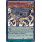 THSF-EN007 Yosenju Shinchu R Super Rare