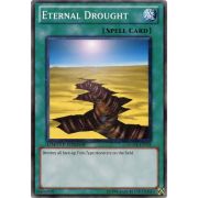 GLD4-EN033 Eternal Drought Commune