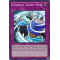 THSF-EN009 Yosenjus' Secret Move Super Rare