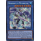 THSF-EN015 Nekroz of Trishula Secret Rare