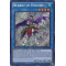 THSF-EN016 Nekroz of Unicore Secret Rare