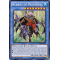 THSF-EN017 Nekroz of Valkyrus Secret Rare