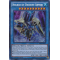 THSF-EN019 Nekroz of Decisive Armor Secret Rare