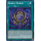 THSF-EN020 Nekroz Mirror Secret Rare