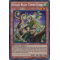 THSF-EN023 Ritual Beast Tamer Elder Secret Rare