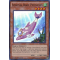 THSF-EN026 Spiritual Beast Pettlephin Super Rare