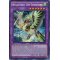 THSF-EN030 Ritual Beast Ulti-Cannahawk Secret Rare