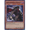 THSF-EN035 Armageddon Knight Super Rare