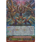 G-BT01/001EN Interdimensional Dragon, Chronoscommand Dragon Generation Rare (GR)