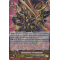 G-BT01/007EN Meteokaiser, Victoplasma Triple Rare (RRR)